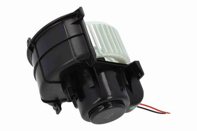 VENTILATOR HABITACLU VEMO V10030004 2
