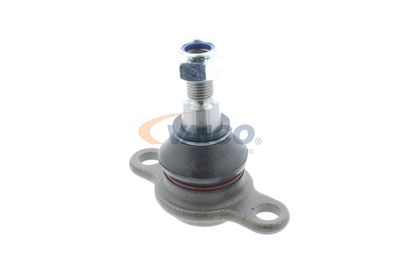 TRAG-/FüHRUNGSGELENK VAICO V100682 41