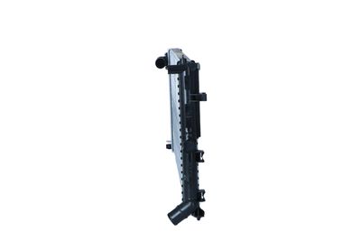 360 Grad Ansicht 11