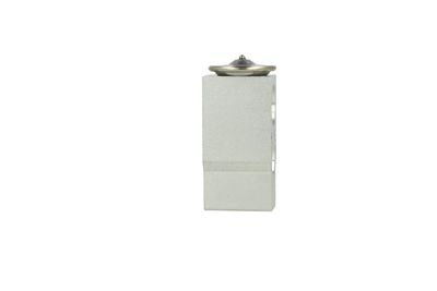 SUPAPA EXPANSIUNE CLIMA NRF 38543 17
