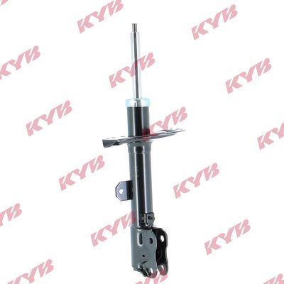 STOßDäMPFER KYB 3350036 10