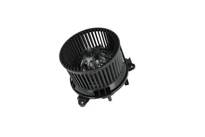 VENTILATOR HABITACLU NRF 34205 17