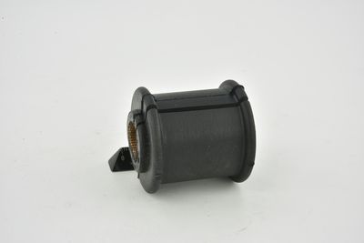BUCSA BARA STABILIZATOARE FEBEST CRSBPTCR 25