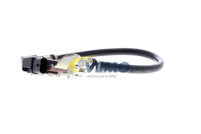 SENSOR BATTERIEMANAGEMENT VEMO V20171004 32