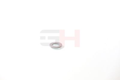 360 Grad Ansicht 10