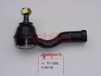 накрайник на напречна кормилна щанга ASHIKA 111-01-105L