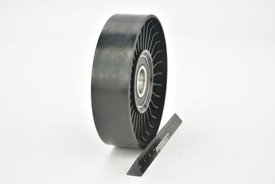 ROLA INTINZATOR CUREA TRANSMISIE FEBEST 1687W163 42