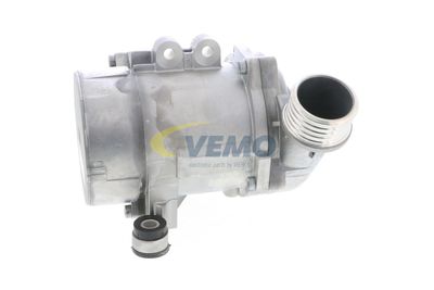 POMPă DE APă RăCIRE MOTOR VEMO V20160001 26