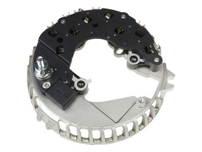 Schutzkappe, Generator