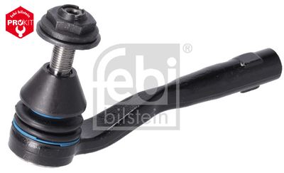 FEBI BILSTEIN Spurstangenkopf