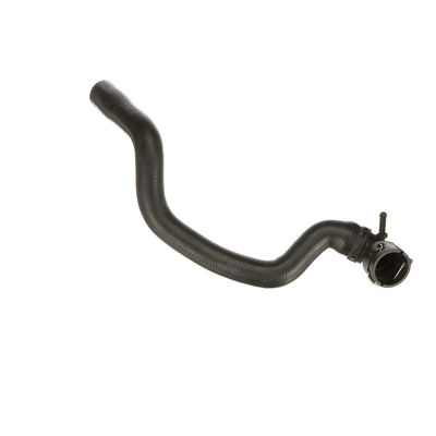 FURTUN RADIATOR GATES 052557 51