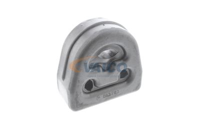 COLIER TOBA ESAPAMENT VAICO V300055 31