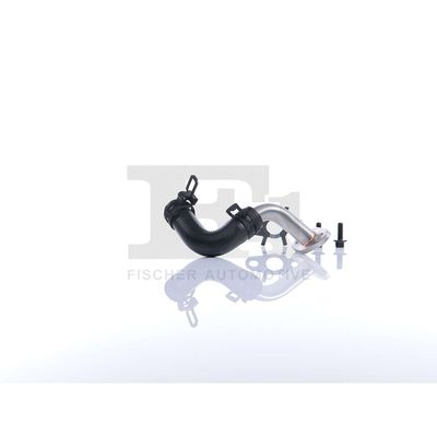 CONDUCTA ULEI INCARCARE FA1 612817Z 19