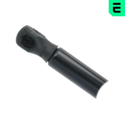 AMORTIZOR PORTBAGAJ OPTIMAL AG50410 1