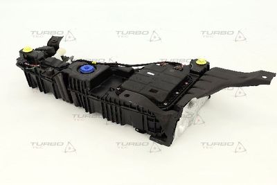 UNITATE REZERVOR INJECTIE ADITIV TURBO-TEC ADB019 52