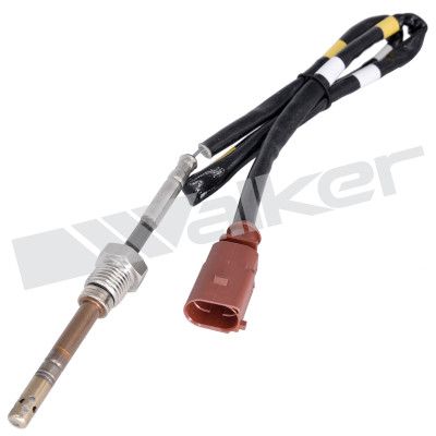 SENSOR ABGASTEMPERATUR