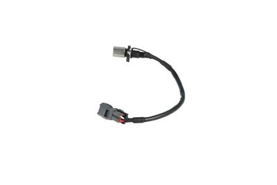 SENZOR IMPULSURI ARBORE COTIT NRF 755221 15