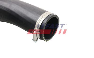 FURTUN EAR SUPRAALIMENTARE FAST FT65148 2