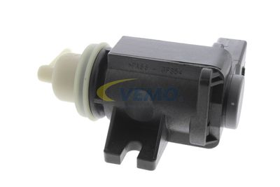 CONVERTOR PRESIUNE ESAPAMENT VEMO V10630038 38