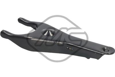 FURCA DECUPLARE AMBREIAJ