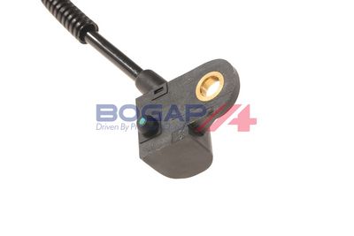 SENZOR POZITIE AX CU CAME BOGAP A6116106 2