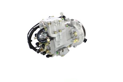 POMPA DE INJECTIE REMANTE 002004000001R 36