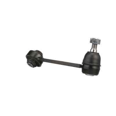 LENKER RADAUFHäNGUNG DELPHI TC3543 17