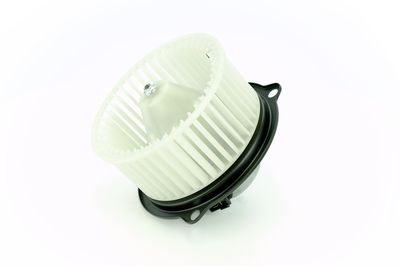 INNENRAUMGEBLäSE NISSENS 87159 14