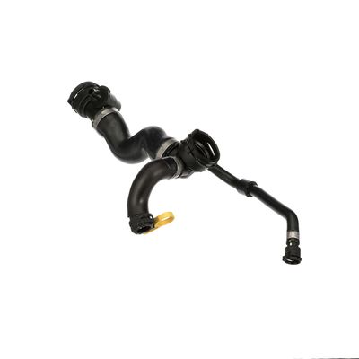 FURTUN RADIATOR GATES 053559 40