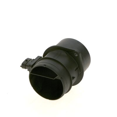LUFTMASSENMESSER BOSCH 0281006639 13