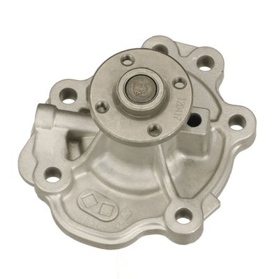 WASSERPUMPE MOTORKüHLUNG GATES WP0191 62