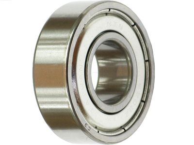 Bearing ABE9107(NTN)