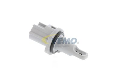 SENSOR ANSAUGLUFTTEMPERATUR VEMO V25721023 16