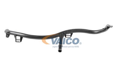 CUPLAJ CONDUCTA LICHID RACIRE VAICO V105934 49