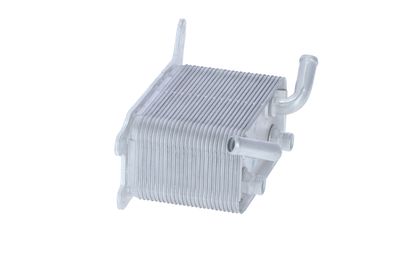 RADIATOR RACIRE ULEI CUTIE DE VITEZE AUTOMATA NRF 31747 36