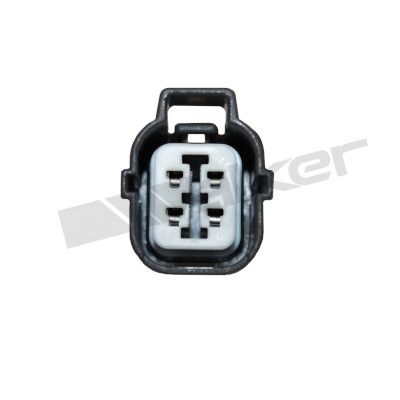 SONDA LAMBDA WALKER PRODUCTS 35064042 3