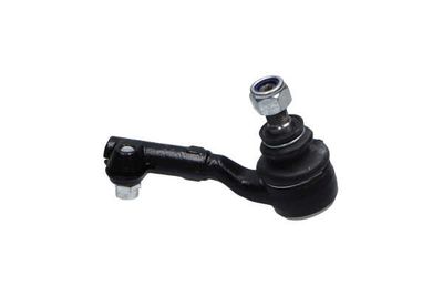 CAP DE BARA Kavo Parts STE10202 17