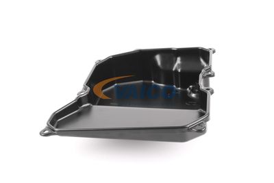 BAIE ULEI CUTIE VITEZE AUTOMATA VAICO V105750 24