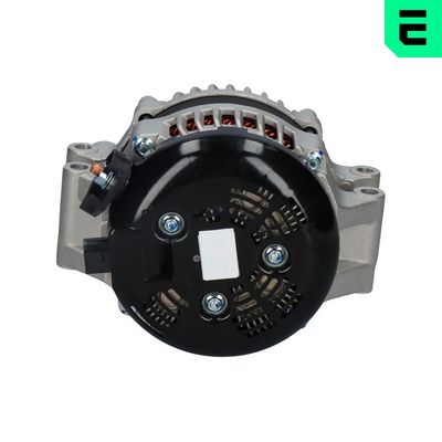 GENERATOR / ALTERNATOR ERA 210977R 1