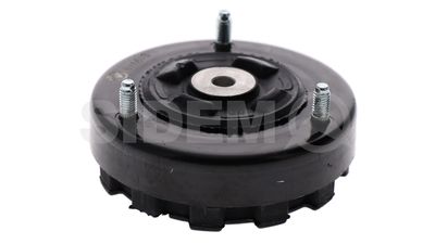 RULMENT SARCINA SUPORT ARC SIDEM 821502 12