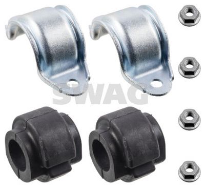 SET RULMENTI STABILIZATOR