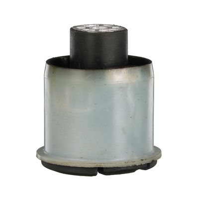 SUPORT AX GATES AWS1304 7