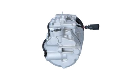 COMPRESOR CLIMATIZARE NRF 32883 18