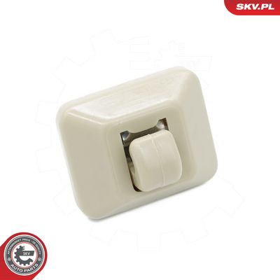 Držiak, slnečná clona ESEN SKV 96SKV245