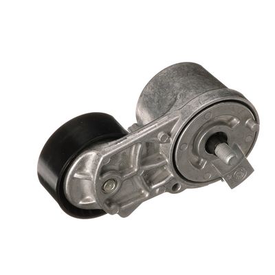 INTINZATOR CUREA CUREA DISTRIBUTIE GATES T39482 37