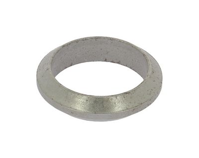 GARNITURA RACORD EVACUARE WALKER 82479