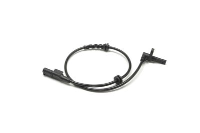 SENSOR RADDREHZAHL ATE 24071021713 12