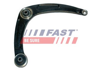 Wahacz, zawieszenie koła FAST FT15678