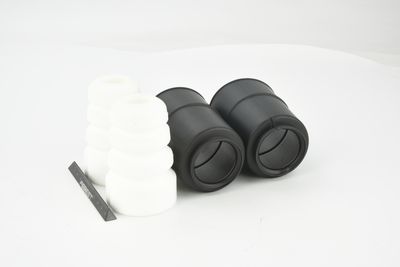 CHIT PROTECTIE PRAF AMORTIZOR FEBEST ADSHBA6IVFKIT 11