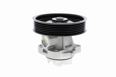 POMPă DE APă RăCIRE MOTOR VAICO V4050039 9